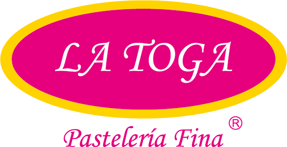 La Toga